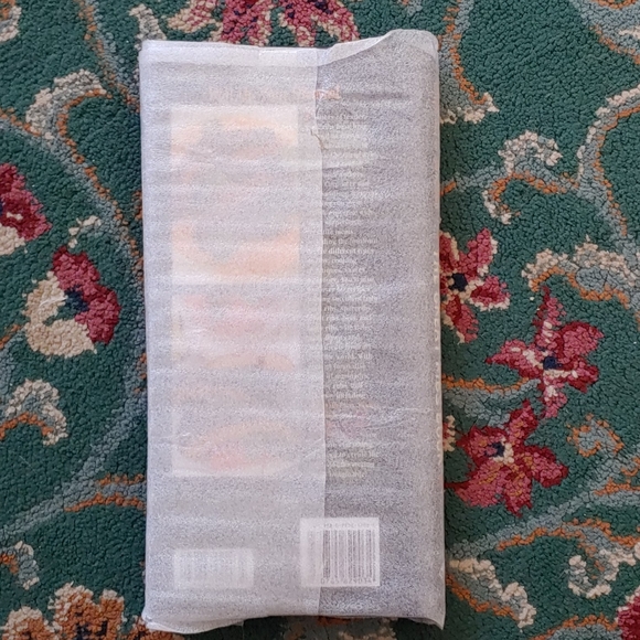 The Great Ribs Cookbook With Color Pics A Kitchen Essential - Picture 5 of 8